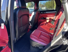 Porsche Cayenne PLATIMUM* EDITION*  - 34999 лв. / 17894.70 € - 54085278 14