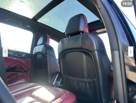 Porsche Cayenne PLATIMUM* EDITION*  - 34999 лв. / 17894.70 € - 54085278 15