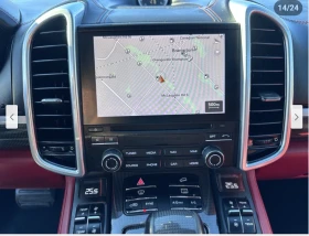 Porsche Cayenne PLATIMUM* EDITION*  - 34999 лв. / 17894.70 € - 54085278 9