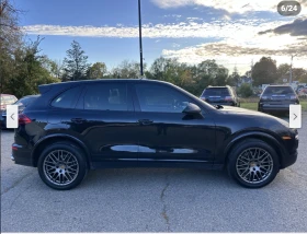 Porsche Cayenne PLATIMUM* EDITION*  - 34999 лв. / 17894.70 € - 54085278 3