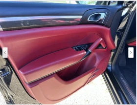 Porsche Cayenne PLATIMUM* EDITION*  - 34999 лв. / 17894.70 € - 54085278 7