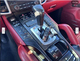 Porsche Cayenne PLATIMUM* EDITION*  - 34999 лв. / 17894.70 € - 54085278 10