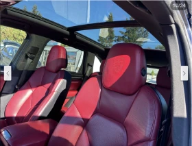 Porsche Cayenne PLATIMUM* EDITION*  - 34999 лв. / 17894.70 € - 54085278 13