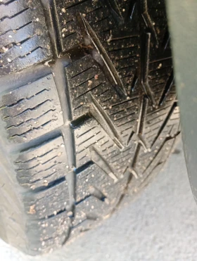 VW Touareg 2.5TDI | Mobile.bg    6