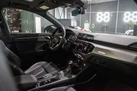Audi Q3 2.0TFSI TURBO QUATTRO FULL S ПАНО LINE ЛИЗИНГ 100% - 71880 лв. / 36751.66 € - 90838510 14