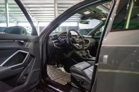 Audi Q3 2.0TFSI TURBO QUATTRO FULL S ПАНО LINE ЛИЗИНГ 100% - 71880 лв. / 36751.66 € - 90838510 12