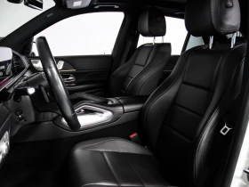 Mercedes-Benz GLE * GLE450 4MATIC AMG PREMIUM PKG TECH PKG INTELLIGE, снимка 8