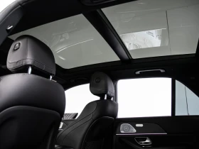 Mercedes-Benz GLE * GLE450 4MATIC AMG PREMIUM PKG TECH PKG INTELLIGE, снимка 10