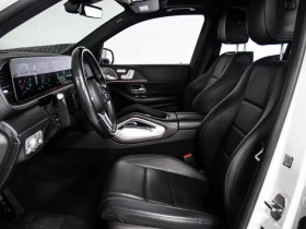 Mercedes-Benz GLE * GLE450 4MATIC AMG PREMIUM PKG TECH PKG INTELLIGE, снимка 7