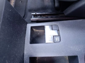 Jeep Compass 2.0 CRDI 4x4, снимка 8