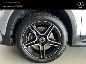 Mercedes-Benz GLB 220 4MATIC 6+ 1 | Mobile.bg � ����� ������ 5