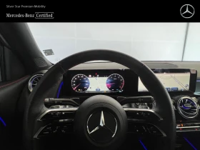 Mercedes-Benz GLB 220 4MATIC 6+ 1 | Mobile.bg � ����� ������ 10