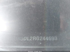 Dodge RAM 2500 6.7L I-6 DI, TURBO, 370HP 4X4 Drive, снимка 14