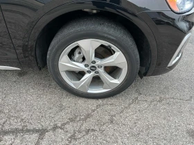 Audi Q5 * Progressiv * CARFAX * ДИСТРОНИК * S-LINE , снимка 7