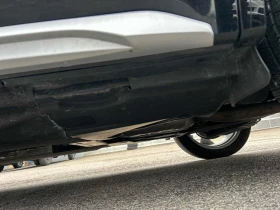 Audi Q5 * Progressiv * CARFAX * ДИСТРОНИК * S-LINE , снимка 10