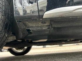 Audi Q5 * Progressiv * CARFAX * ДИСТРОНИК * S-LINE , снимка 11