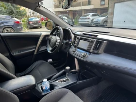 Toyota Rav4 | Mobile.bg � ����� ������ 6