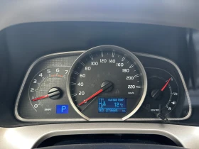 Toyota Rav4 | Mobile.bg � ����� ������ 11