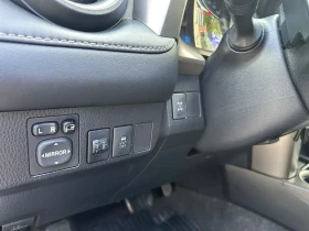 Toyota Rav4 | Mobile.bg � ����� ������ 9