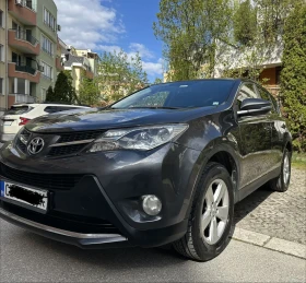 Toyota Rav4 | Mobile.bg � ����� ������ 2