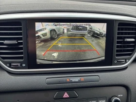 Kia Sportage * LX * CARFAX * БЕЗ ПЪРВОНАЧАЛНА ВНОСКА - 14000 € / 27381.62 лв. - 66131796 9