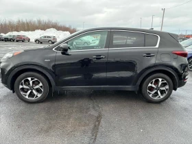 Kia Sportage * LX * CARFAX * БЕЗ ПЪРВОНАЧАЛНА ВНОСКА - 14000 € / 27381.62 лв. - 66131796 4