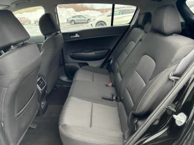 Kia Sportage * LX * CARFAX * БЕЗ ПЪРВОНАЧАЛНА ВНОСКА - 14000 € / 27381.62 лв. - 66131796 7