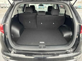 Kia Sportage * LX * CARFAX * БЕЗ ПЪРВОНАЧАЛНА ВНОСКА - 14000 € / 27381.62 лв. - 66131796 8