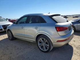 Audi Q3 2l Premium Plus - 8999 € / 17600.51 лв. - 70862316 2