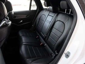 Mercedes-Benz GLC 300| NAV| PANOROOF| B.SPOT| ONE OWNER| CLEAN CARFA - 16900 € / 33053.53 лв. - 44159384 9