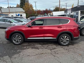 Hyundai Santa fe * Preferred * CARFAX * BLIND SPOT * LANE ASSIST - 11700 € / 22883.21 лв. - 52373389 2