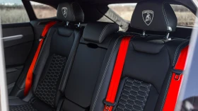 Lamborghini Urus НАЛИЧЕН * FULL*  - 200000 € / 391166.00 лв. - 54182658 11