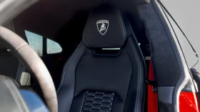 Lamborghini Urus НАЛИЧЕН * FULL*  - 200000 € / 391166.00 лв. - 54182658 10
