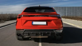 Lamborghini Urus НАЛИЧЕН * FULL*  - 200000 € / 391166.00 лв. - 54182658 5