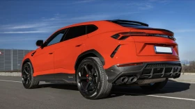 Lamborghini Urus НАЛИЧЕН * FULL*  - 200000 € / 391166.00 лв. - 54182658 6