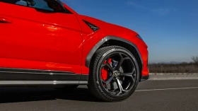 Lamborghini Urus НАЛИЧЕН * FULL*  - 200000 € / 391166.00 лв. - 54182658 7