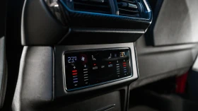 Lamborghini Urus НАЛИЧЕН * FULL*  - 200000 € / 391166.00 лв. - 54182658 17