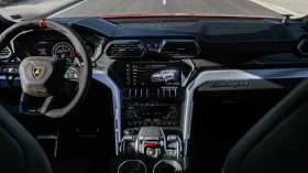 Lamborghini Urus НАЛИЧЕН * FULL*  - 200000 € / 391166.00 лв. - 54182658 9