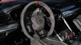 Lamborghini Urus НАЛИЧЕН * FULL*  - 200000 € / 391166.00 лв. - 54182658 8