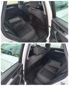 Audi Q5 2.0TDI S-LINE QUATTRO  - 19999 € / 39114.64 лв. - 82752263 9