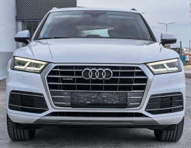Audi Q5 2.0TDI S-LINE QUATTRO  - 19999 € / 39114.64 лв. - 82752263 2