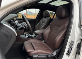 BMW X4 30d xDrive M-Sport - 44998 € / 88008.44 лв. - 54652490 7