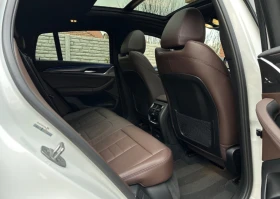 BMW X4 30d xDrive M-Sport - 44998 € / 88008.44 лв. - 54652490 9