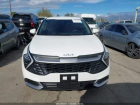 Kia Sportage LX* МЪРТВА ТОЧКА* ПОДГРЕВ* КАМЕРА* КЕЙЛЕС