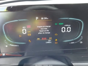 Kia Sportage LX* МЪРТВА ТОЧКА* ПОДГРЕВ* КАМЕРА* КЕЙЛЕС - 17300 € / 33835.86 лв. - 29743986 13