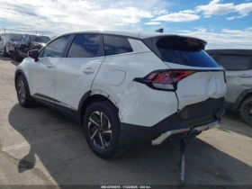 Kia Sportage LX* МЪРТВА ТОЧКА* ПОДГРЕВ* КАМЕРА* КЕЙЛЕС - 17300 € / 33835.86 лв. - 29743986 4