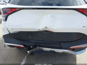 Kia Sportage LX* МЪРТВА ТОЧКА* ПОДГРЕВ* КАМЕРА* КЕЙЛЕС - 17300 € / 33835.86 лв. - 29743986 6