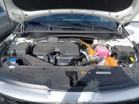 Kia Sportage LX* МЪРТВА ТОЧКА* ПОДГРЕВ* КАМЕРА* КЕЙЛЕС - 17300 € / 33835.86 лв. - 29743986 10