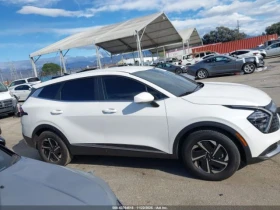 Kia Sportage LX* МЪРТВА ТОЧКА* ПОДГРЕВ* КАМЕРА* КЕЙЛЕС - 17300 € / 33835.86 лв. - 29743986 8