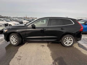Volvo XC60 * Momentum * CARFAX * ���� �� �� | Mobile.bg � ����� ������ 2
